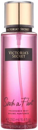 Victoria's Secret