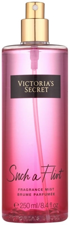 Victoria's Secret
