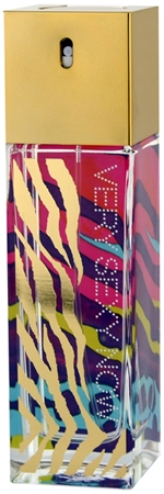 Victoria's Secret Very Sexy Now (2011) eau de parfum pentru femei 75 ml