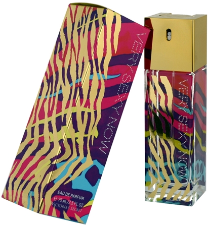 Victoria's Secret Very Sexy Now (2011) eau de parfum pentru femei 75 ml