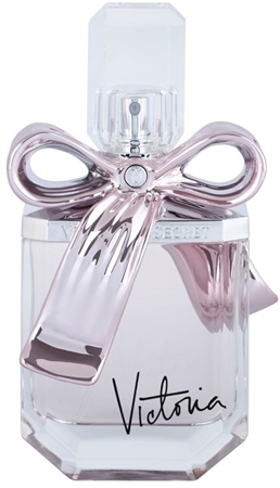 Victoria's Secret Victoria parfémovaná voda pro ženy 100 ml