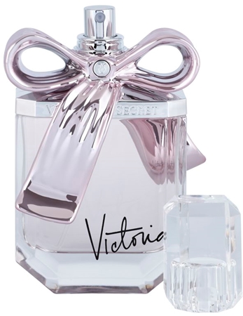 Victoria's Secret Victoria parfémovaná voda pro ženy 100 ml