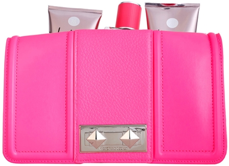 Victoria's Secret Victoria Geschenkset X.