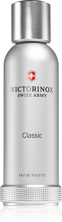 Victorinox Swiss Army Heritage Classic toaletní voda pro muže