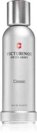Victorinox Swiss Army Heritage Classic Eau de Toilette pentru bărbați