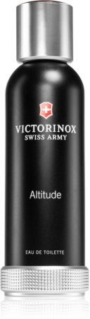 Victorinox Swiss Army Heritage Altitude Eau de Toilette Miehille