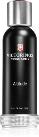 Victorinox Swiss Army Heritage Altitude Eau de Toilette pentru bărbați