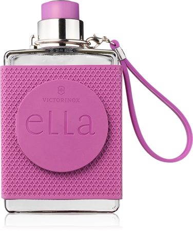Victorinox Ella Eau de Toilette für Damen