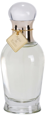 Značka Victorio & Lucchino Agua de Rocio toaletní voda pro ženy 50 ml