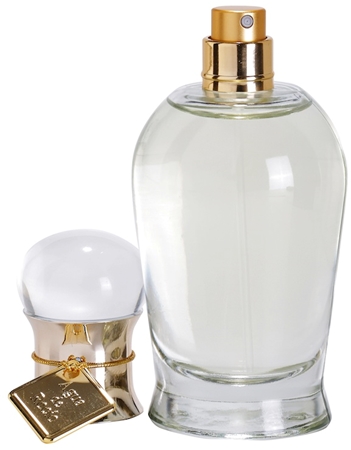 Značka Victorio & Lucchino Agua de Rocio toaletní voda pro ženy 50 ml