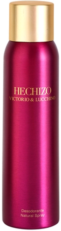 Marke
 Victorio & Lucchino Hechizo Deo-Spray für Damen 150 ml