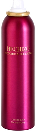 Marke
 Victorio & Lucchino Hechizo Deo-Spray für Damen 150 ml