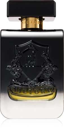 Victory Chrome Eau de Parfum unisex