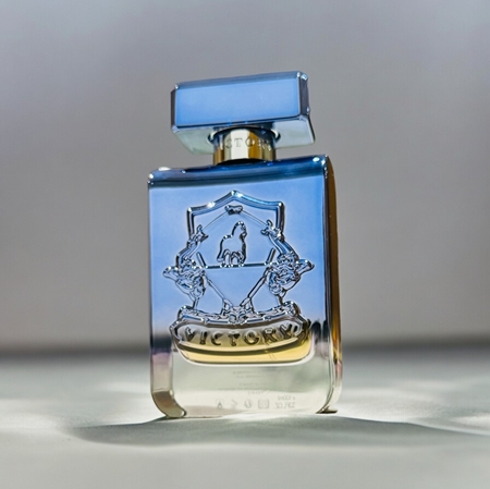 Victory Mercury parfémovaná voda unisex