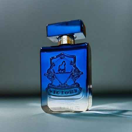 Victory Radiant parfumovaná voda unisex