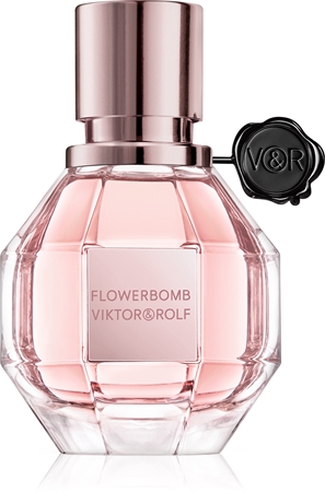Viktor & Rolf Flowerbomb Eau de Parfum pentru femei