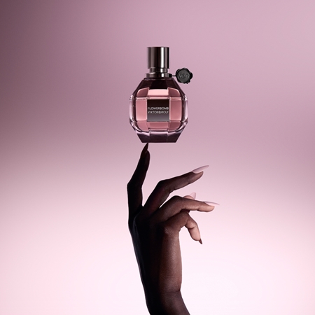 Viktor & Rolf Flowerbomb Eau de Parfum pentru femei