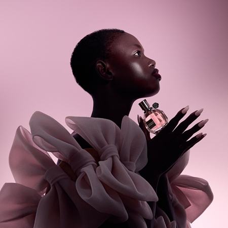 Viktor & Rolf Flowerbomb Eau de Parfum για γυναίκες