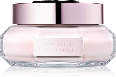 Viktor & 2024 rolf flowerbomb notino