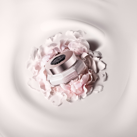 Viktor Rolf Flowerbomb body cream for women notino