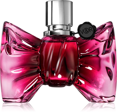 Viktor & Rolf Bonbon eau de parfum for women