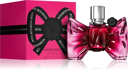 Viktor & Rolf Bonbon eau de parfum for women