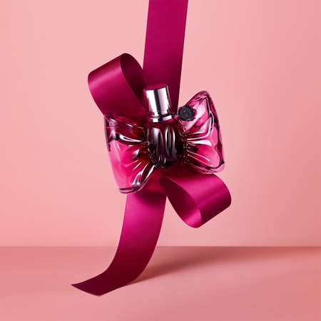 Viktor & Rolf Bonbon eau de parfum for women