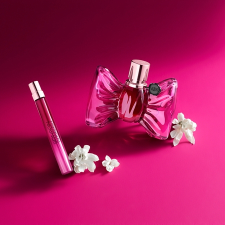 Viktor & Rolf Bonbon eau de parfum for women