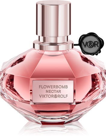 Viktor & Rolf Flowerbomb Nectar парфюмна вода за жени