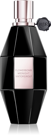 Viktor & Rolf Flowerbomb Midnight parfémovaná voda pro ženy