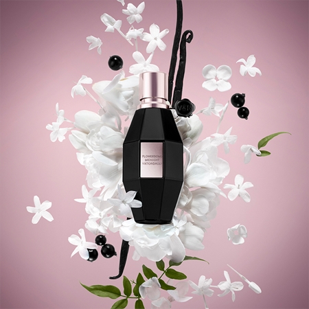 Viktor Rolf Flowerbomb Midnight Brza dostava notino.hr