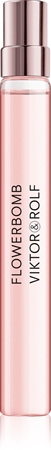 Viktor & Rolf Flowerbomb Smaržūdens (EDP) sievietēm
