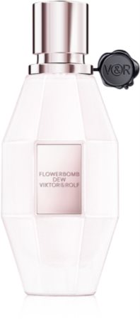 Viktor & Rolf Flowerbomb Dew Eau de Parfum für Damen