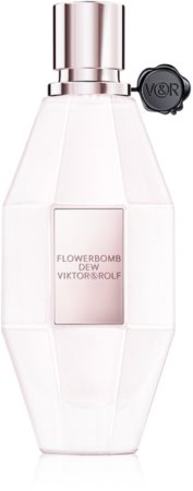 Viktor & Rolf Flowerbomb Dew Eau de Parfum hölgyeknek