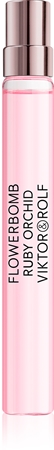 Viktor & Rolf Flowerbomb Ruby Orchid parfumska voda za ženske