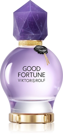 Viktor & Rolf GOOD FORTUNE Eau de Parfum für Damen