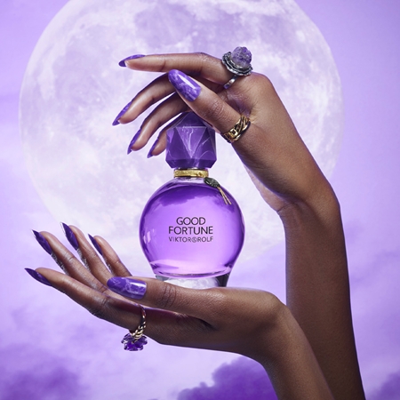 Viktor&Rolf Good Fortune Eau outlet de Parfum