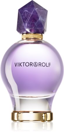 Viktor & Rolf GOOD FORTUNE eau de parfum for women