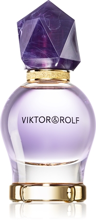 Viktor & Rolf GOOD FORTUNE eau de parfum for women