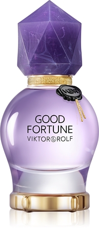 Viktor & Rolf GOOD FORTUNE Eau de Parfum για γυναίκες