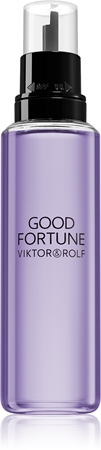 Viktor & Rolf GOOD FORTUNE Eau de Parfum hölgyeknek
