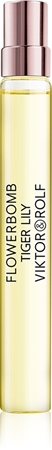 viktor & rolf flowerbomb tiger lily woda perfumowana 10 ml     
