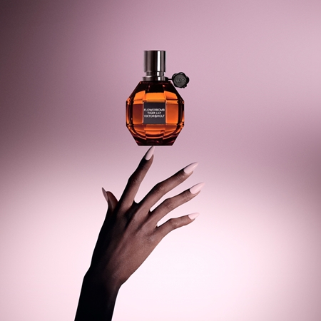 Viktor & Rolf Flowerbomb Tiger Lily Eau de Parfum for women
