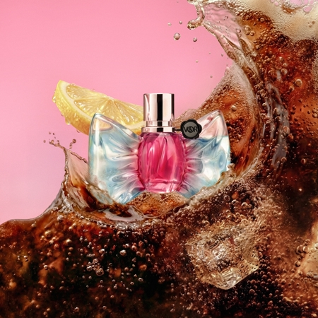 Viktor & Rolf Bonbon Cola Fizz Eau de Parfum for women