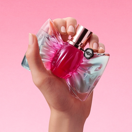 Viktor & Rolf Bonbon Cola Fizz Eau de Parfum for women