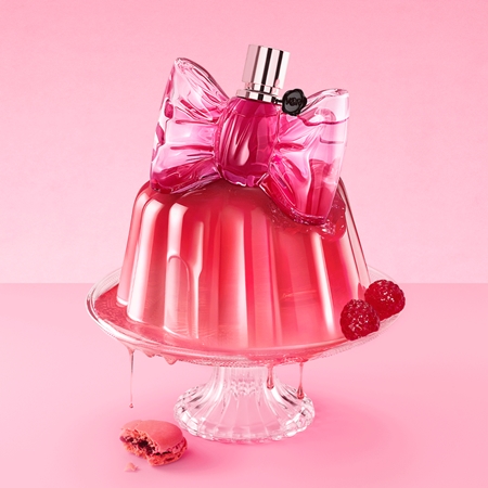 Viktor & Rolf Bonbon Berry Jelly Eau de Parfum for women