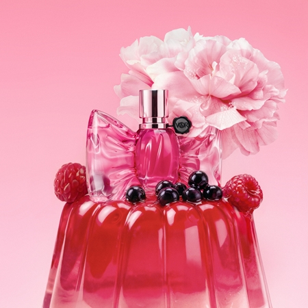 Viktor & Rolf Bonbon Berry Jelly Eau de Parfum for women