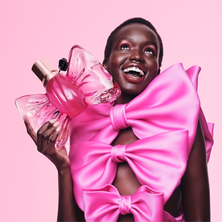 Viktor & Rolf Bonbon Berry Jelly Eau de Parfum for women