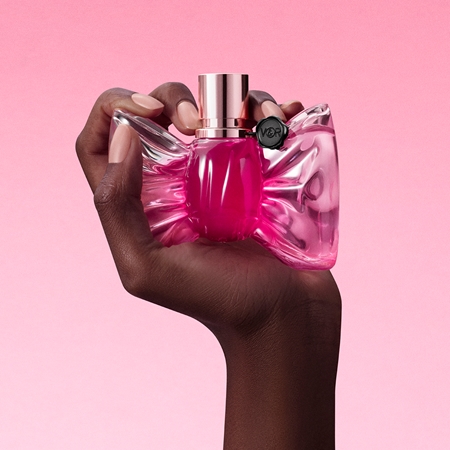Viktor & Rolf Bonbon Berry Jelly Eau de Parfum for women