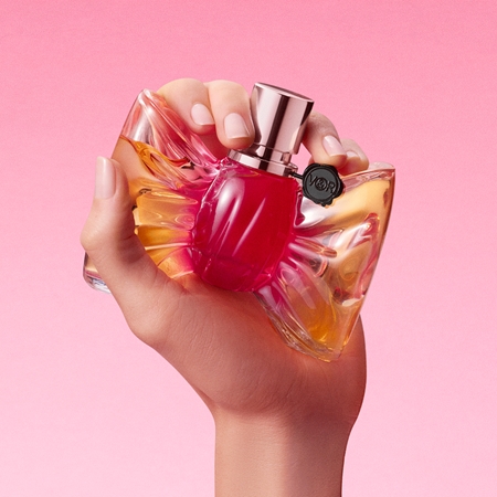 Viktor & Rolf Bonbon Caramel Crunch Eau de Parfum for women